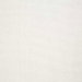 Pindler & Pindler Ceara Creme Fabric