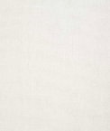 Pindler & Pindler Ceara Creme Fabric