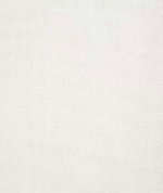 Pindler & Pindler Ceara Creme