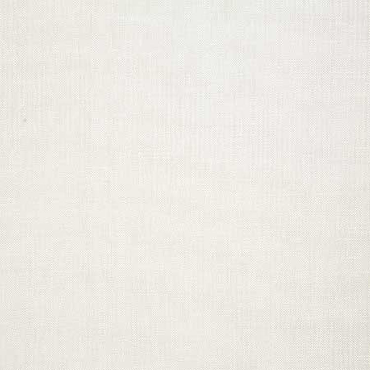 Pindler &amp; Pindler Ceara Creme Fabric