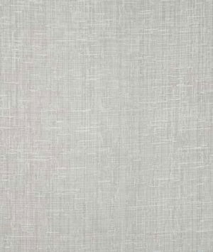 Pindler & Pindler Ceara Zinc Fabric