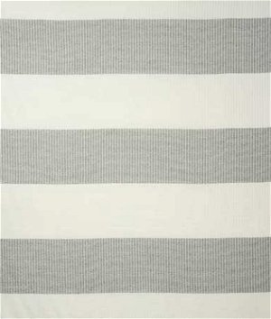 Pindler & Pindler Stevenson Graphite Fabric