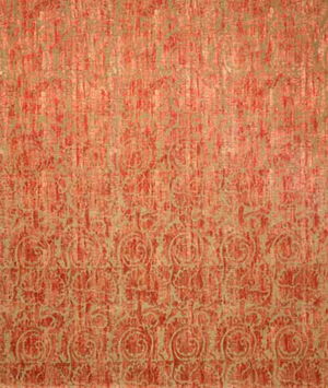 Pindler & Pindler Vestimenta Mandarin Fabric