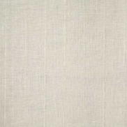 Pindler & Pindler Chestham Oyster Fabric