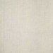 Pindler & Pindler Chestham Oyster Fabric