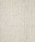 Pindler & Pindler Chestham Oyster Fabric