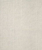 Pindler & Pindler Chestham Oyster