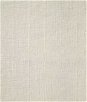 Pindler & Pindler Chestham Oyster Fabric