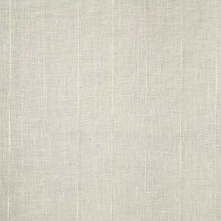 Pindler &amp; Pindler Chestham Oyster Fabric