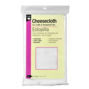 Dritz Cheesecloth - 3 Yards