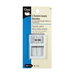 Dritz 3 Denim/Jeans Machine Needles - Size 16