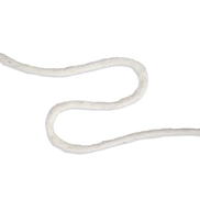 Upholstery Piping Cord 1/8" - 1 lb