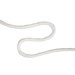 Upholstery Piping Cord 1/8" - 1 lb