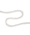 Upholstery Piping Cord 1/8" - 1 lb