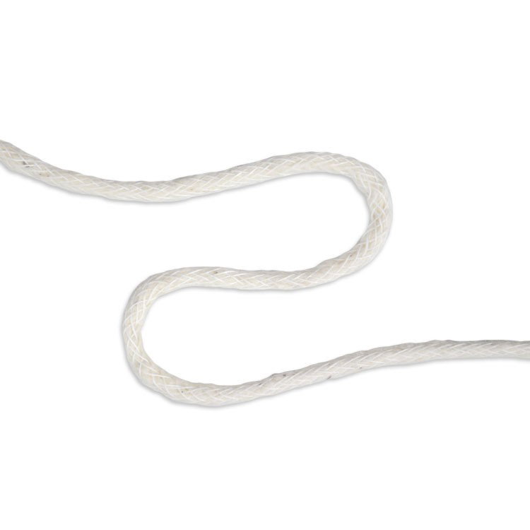 Upholstery Piping Cord 1/8" - 1 lb