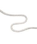 Upholstery Piping Cord 5/32" - 1 lb