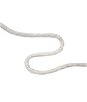 Upholstery Piping Cord 5/32" - 1 lb