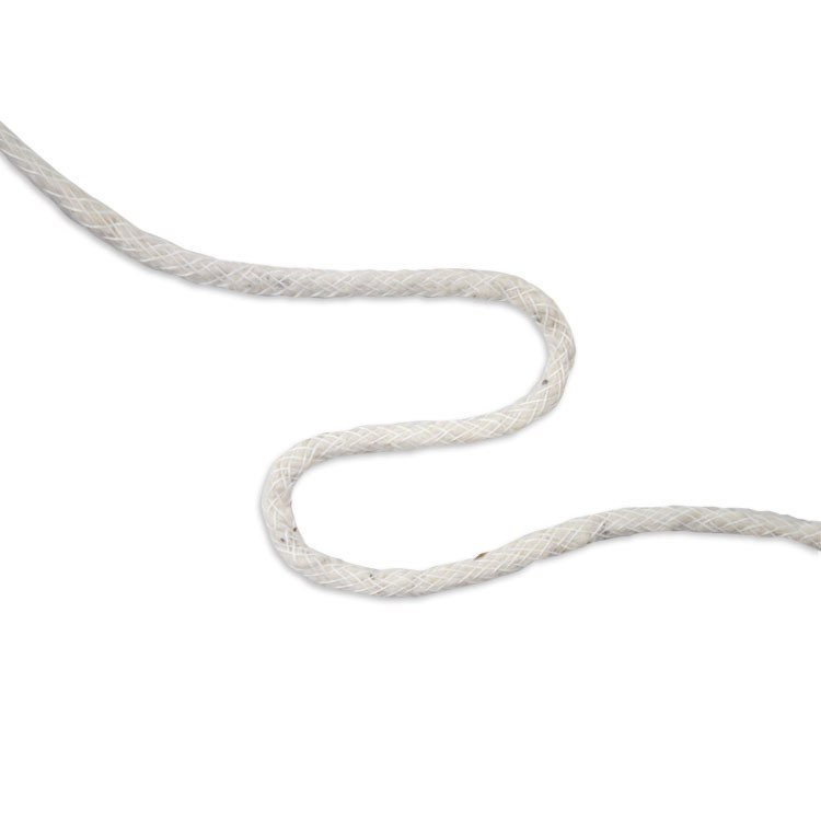 Upholstery Piping Cord 5/32" - 1 lb