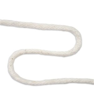 Upholstery Piping Cord 3/16" - 1 lb