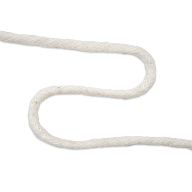 Upholstery Piping Cord 3/16&quot; - 1 lb