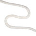 Upholstery Piping Cord 1/4" - 1 lb