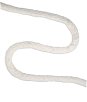 Upholstery Piping Cord 1/4" - 1 lb