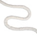 Upholstery Piping Cord 5/16" - 1 lb
