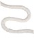Upholstery Piping Cord 5/16" - 1 lb