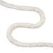 Upholstery Piping Cord 3/8" - 1 lb