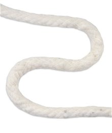 Upholstery Piping Cord 3/8" - 1 lb