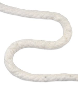 Upholstery Piping Cord 3/8 inch - 1 lb