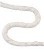 Upholstery Piping Cord 3/8" - 1 lb