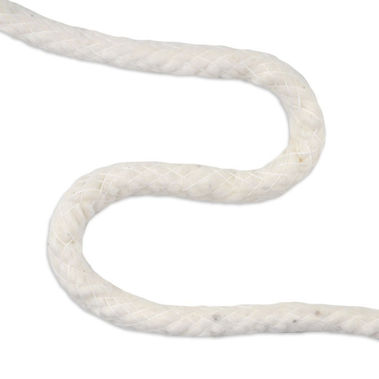 Upholstery Piping Cord 3/8" - 1 lb