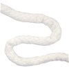 Upholstery Piping Cord 1/2" - 1 lb