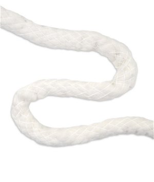 Upholstery Piping Cord 1/2 inch - 1 lb