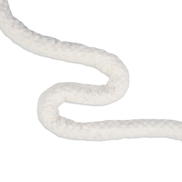 Upholstery Piping Cord 10/16" - 1 lb