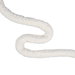 Upholstery Piping Cord 10/16" - 1 lb