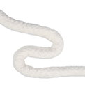 Upholstery Piping Cord 10/16" - 1 lb