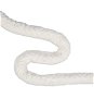 Upholstery Piping Cord 11/16" - 1 lb