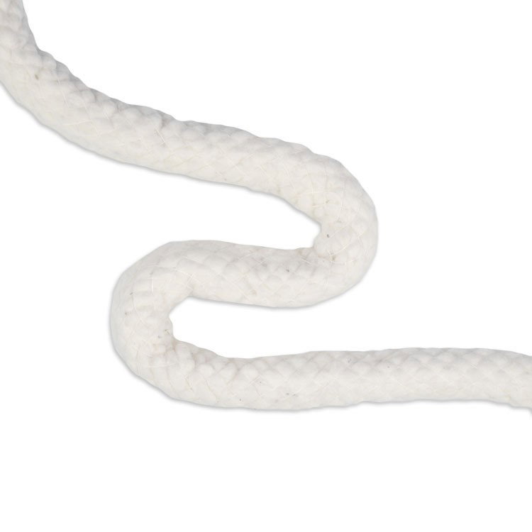 Upholstery Piping Cord 10/16" - 1 lb