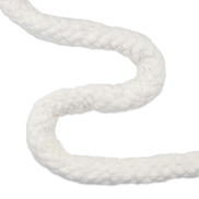 Upholstery Piping Cord 1" - 10 lb Roll