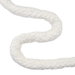 Upholstery Piping Cord 1" - 10 lb Roll