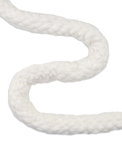 Upholstery Piping Cord 1" - 10 lb Roll