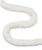 Upholstery Piping Cord 1" - 10 lb Roll