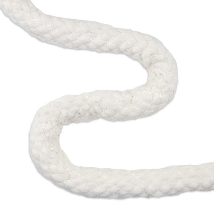 Upholstery Piping Cord 1" - 10 lb Roll