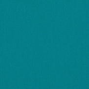 Sunbrella Awning / Marine 60" Turquoise Fabric