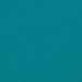 Sunbrella Awning / Marine 60" Turquoise Fabric