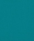 Sunbrella Awning / Marine 60" Turquoise Fabric