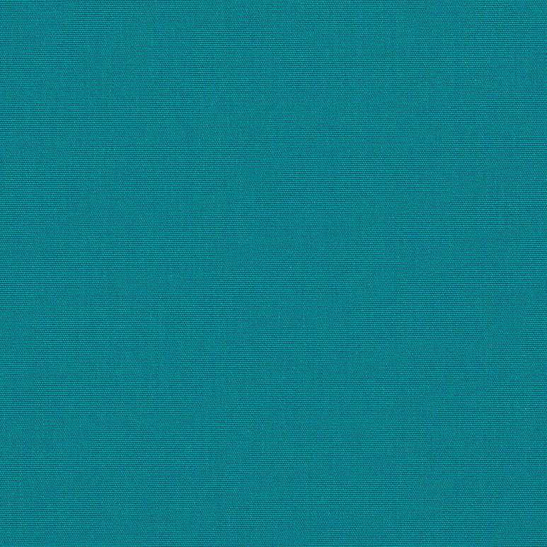 Sunbrella Awning / Marine 60" Turquoise Fabric