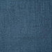 Pindler & Pindler Harman Grotto Fabric